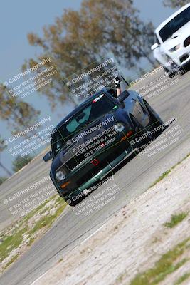 media/Apr-09-2023-OnGrid (Sun) [[8da4323430]]/Time Attack A/Off Ramp/
